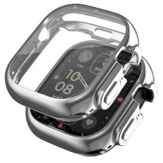 UBACC ���ÿ�ġ8 ��Ʈ�� 49mm ǮĿ�� ���� ���� ���̽�