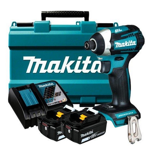 ������ DTD154