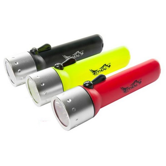 Ÿ��ź�ڸ��� TD4 �������