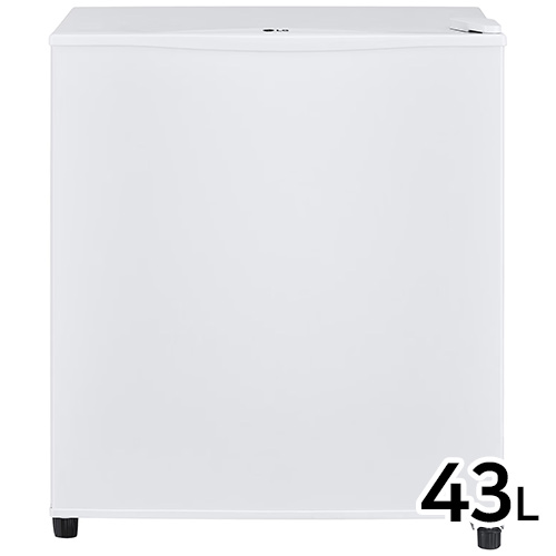 LG���� B052W15