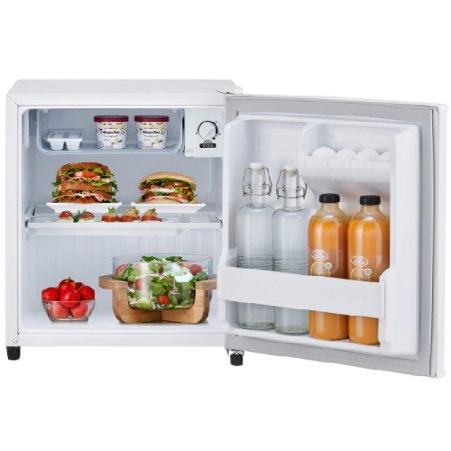 LG���� B052W15