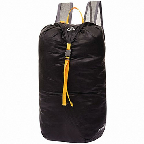 ���� ����Ʈ ���� 15L KNB3265U