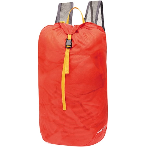 콜핑 라이트 백팩 15L KNB3265U_이미지