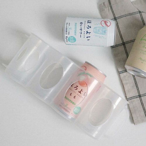 �糪�� ��ĵ����Ȧ�� 4��