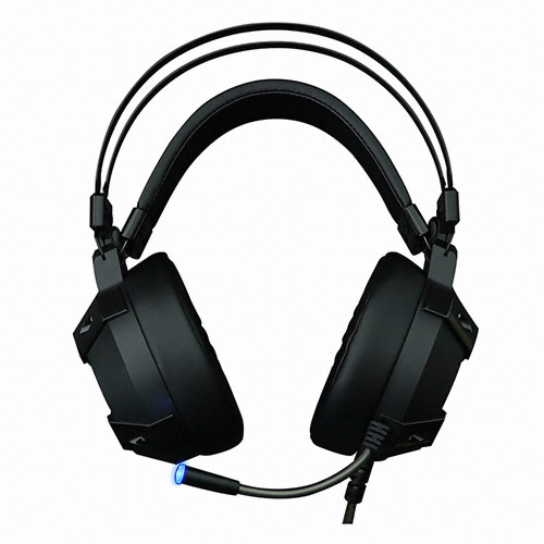 FANTECH HG11 CAPTAIN 7.1채널_이미지