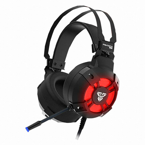 FANTECH HG11 CAPTAIN 7.1ä��