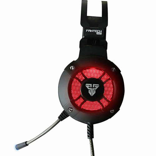 FANTECH HG11 CAPTAIN 7.1채널_이미지