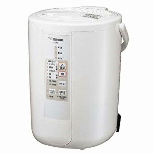 조지루시 EE-RP50 (해외구매)_이미지