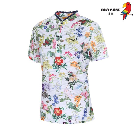 ���� �ö�� ���� ����Ʈ ���� Ƽ���� MMW2TH06