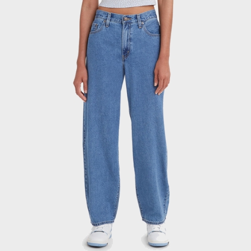 리바이스 배기대드진 A3494 0013