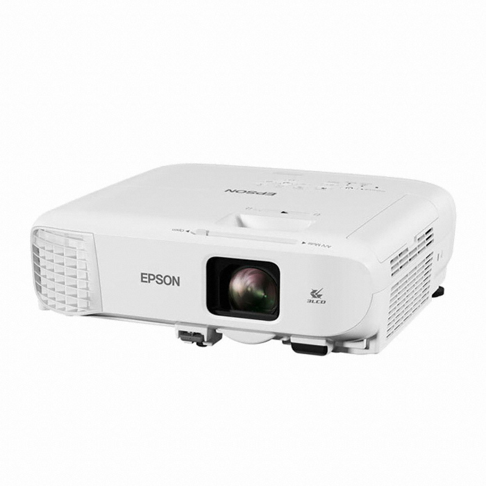 Epson EB-2247U (정품)_이미지