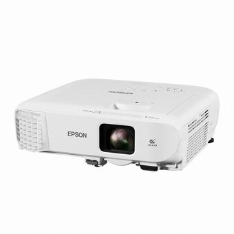 Epson EB-2247U