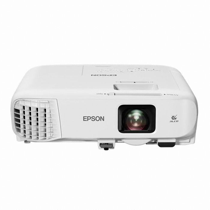 Epson EB-2247U (정품)_이미지
