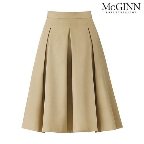 더블 디스커트_MI5S1SK8100