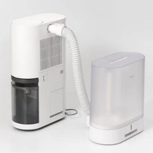 LG전자 오브제컬렉션 DQ235MWGAS_이미지