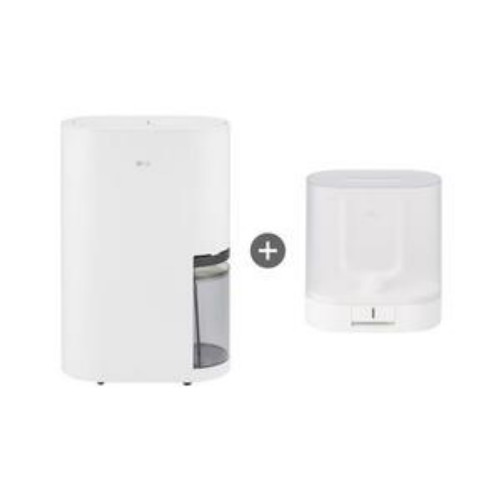 LG전자 오브제컬렉션 DQ235MWGAS