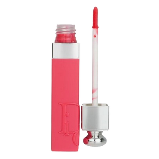 디올뷰티 어딕트 립 틴트 5ml (1개)_이미지