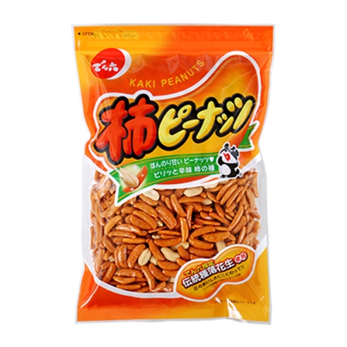 ������ īŰ�� 280g 1��