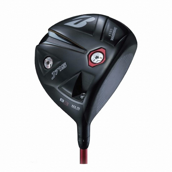 브리지스톤 투어B J715 B3 드라이버 중고 (중고)