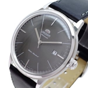 FAC0000CA0    2nd Generation Bambino FAC0000