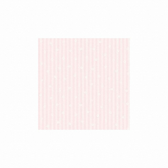 �����Ƚ� HEM-03 ���̺� �ö����ũ