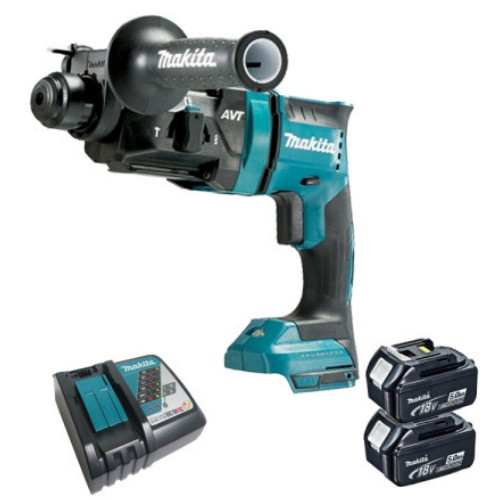 ������ DHR182