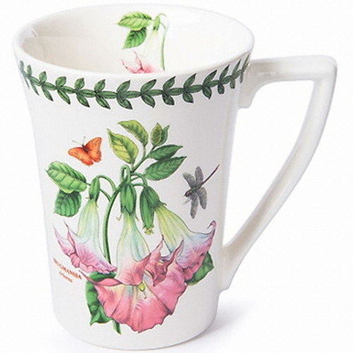 포트메리온 NEW 보타닉가든 만다린머그 HM 280ml (2개)