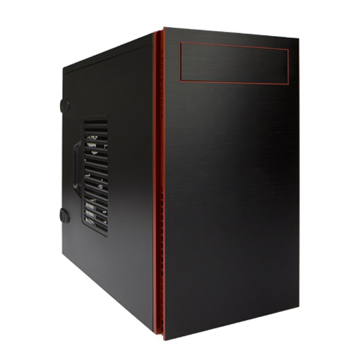 IN WIN EM058 USB3.0