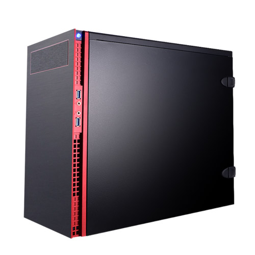 IN WIN EM058 USB3.0_이미지