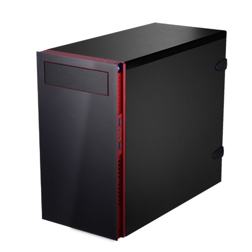 IN WIN EM058 USB3.0_이미지