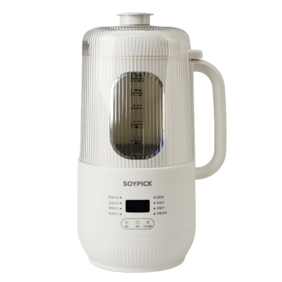 [불명] 소이픽 두유메이커 GM-740_이미지