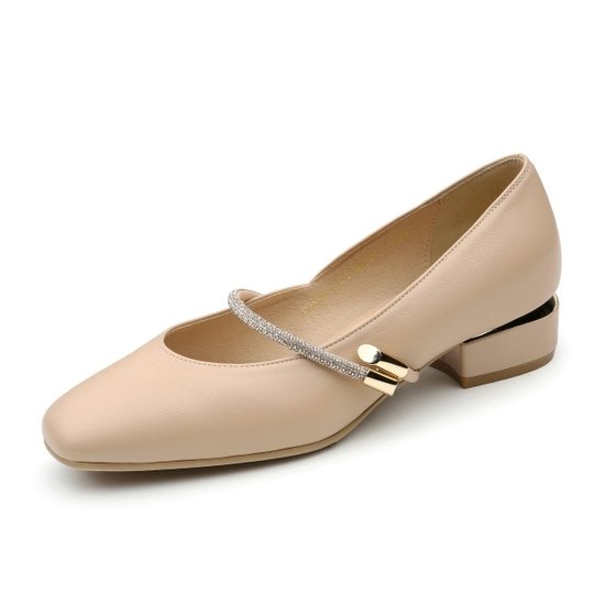 ����� �ݰ� ���� �ݰ���ȭ �η� ���� �巹�� ��� ������ L 5239WG8 ������ L 5239WG8