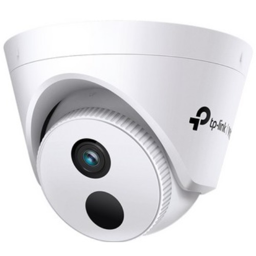 TP-LINK VIGI C440I