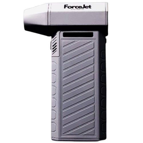 ������ ����� ������ û�ұ� FJET-MAX-001