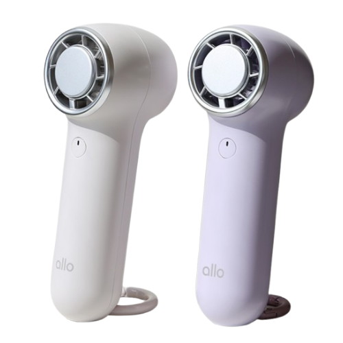 알로코리아 아이스포켓 FA1A_이미지