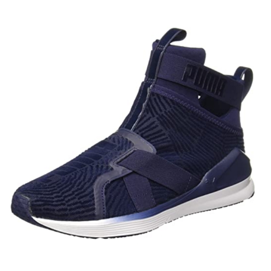 Ǫ�� �Ǿ ��Ʈ�� 189767-01