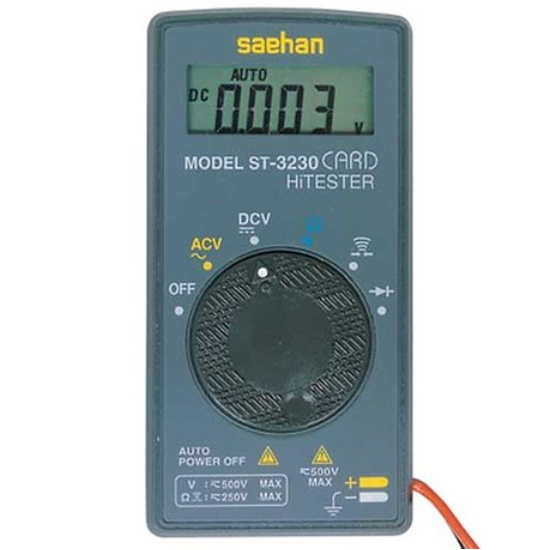 ���Ѱ�� SH-3230 ����