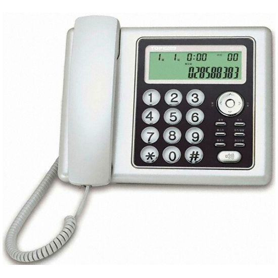 HC-110_이미지