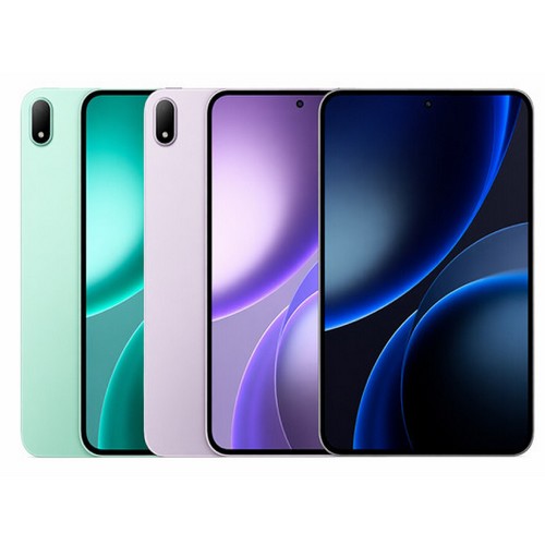 OPPO 패드 미니 해외구매 (램12GB,512GB)_이미지