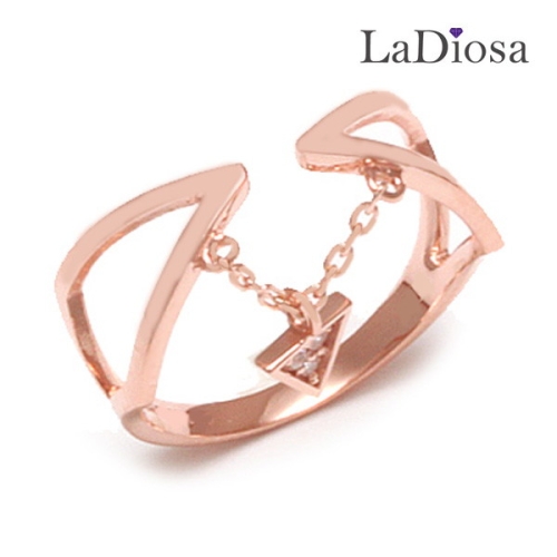 라디오사 14K 애끼링_G14JRS-8997