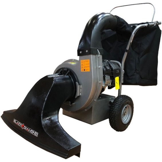 블랙다이아몬드 SP48106