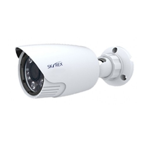 스카이렉스 SKY-206B (3.6mm)_이미지