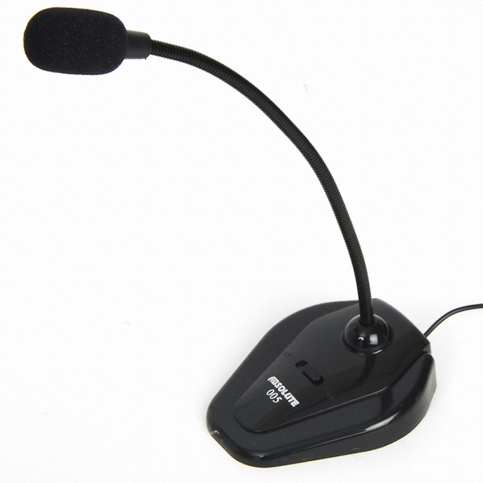 ���� ABKO Microphone 005 ����