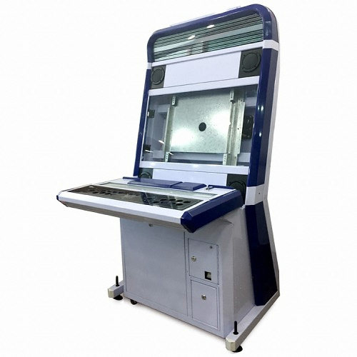 �丯�� 32�� �����̵� ĳ���