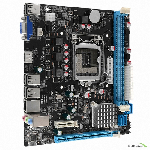 AFOX IH61-MA-V2_이미지