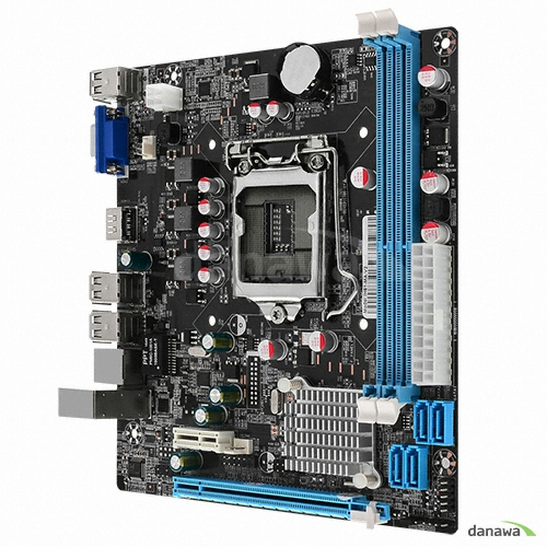 AFOX IH61-MA-V2_이미지