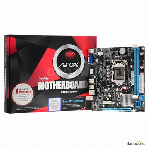 AFOX IH61-MA-V2_이미지