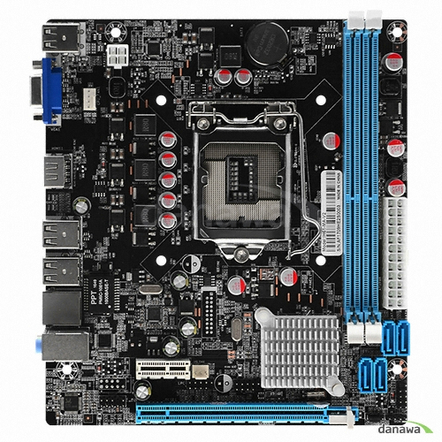 AFOX IH61-MA-V2_이미지