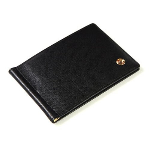 대한생활안전사회적협동조합 소타니아클래식머니클립