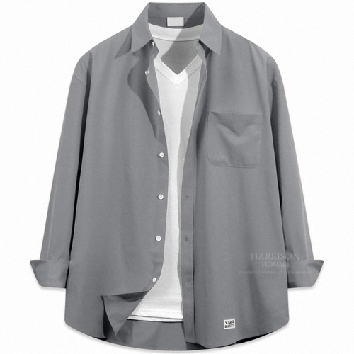 �ظ��� �ظ����ȹ� 597 ��Ŭ���� ���� JIM1144